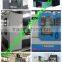 3 axis HMC800 Horizontal machining center with CE certification