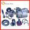 Yutong/Hengtong/Sino Bus ZF Gearbox S6-160 Assembly for bus