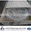 Turntable Bearings YRT650 Mechanism Factory
