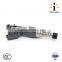 For TOYOTA LAND CRUISER PRADO 23209-79155 Fuel Injector