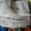 professional manufacturer canvas tote bag