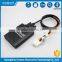 Yatour car radio USB/SD MP3 player>Optional Bluetooth module support