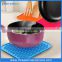 New products silicone baking mat waterproof silicone mat