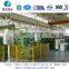 1050 H14 aluminum sheet for roofing or cladding wall