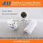 PTC MCH Tubular E Cigarette Insulator Ceramic Tube Heater