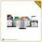 Printing Custom Adhesive Medicine Bottle Pharmaceutical Vial /Pill Bottles Labels
