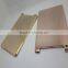 For iPad Wholesale 24kt gold housing