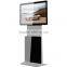 42 Inch SD Card Indoor Digital Signage