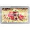 42 Inch Touch Screen All In One PC Display