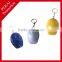 Wholesale Metal Flat Keychain Custom Bottle Opener