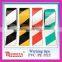 Wholesales Adhesive Reflective Warning Tape