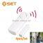 4pcs/set Best Simple Safe Hom Alarm System Window Door Alarm