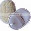 loofah back scrubber