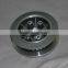 ct100 motorcycle parts centrifugal engine clutch SCL-2013011105