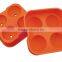 Froz Ice Ball Maker Food-Grade Silicone Ice Mold Tray Sphere ice Mold
