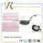 Digital Display electric professional magic Negative ions hair Curler