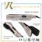 hair salon device hair PTC plate spray hair straightening comb