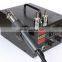 220V AIDA 852D+ Digital Display SMT SMD 2 in 1 Soldering Systerm