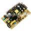 5~45W PCB power supply