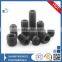 DIN 916 SET SCREW