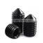 DIN 914 SET SCREW GRADE 12.9