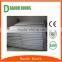 plywood doors interior design Laminated plywood single flush door