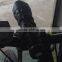 New DESIGN Bicycle Mount