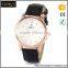 New design good quality Japan movt quartz personable mens watches from  custom logo or wholesale business modles