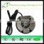 hot new products for 2015 12v 4a 6a 8a car battery charger adapter /charger plate/tablet charger with CE ROHS