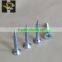 most popular C1022 fine thread drywall screws