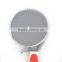 Factory Price Premium quality stainless steel wholesale pizza cutter wheel