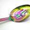 Non-stick TPR handle Latest popular Titanize kitchen buffet soup server