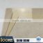 Alibaba Online Shopping 60 X 60Cm High Gloss Polished Floor Tile Spanish