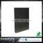 Trade Assurance top cover skin refurbished laptop skin sticker for lenovo T61