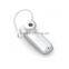 Amazon bluetooth headset In Ear Handsfree Headphones Wireless for Iphone-BH803