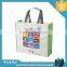 Fashionable new products cheaper non woven shopping bag