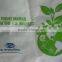 new arrival style non woven shopping bag in OEM service
