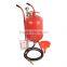 small sand blasting machine