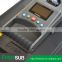 Industrial Sublimation T-shirt Heat Press Sublimation Printing Machine For Clothing