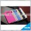 New Design Cellphone Cases ,for Galaxy S6 edge Case Leather, For Samsung Galaxy S6 Cases