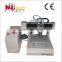 China 3030 hot sale mini cnc machine mini lathe milling