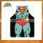 China Made Professional Certificated Top Quality Novelty Apron