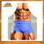 Good Quality Sell Well Thick Apron