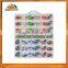Quality-Assured Popular Specialized Big Erasers