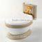 Hot sales musical and light light baby potty baby closestool