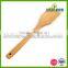 High Quality Bamboo Kitchen Utensil for Sale