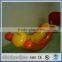 Good price playground spring rocker for kids
