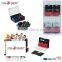 ABS Plastic Packaging Storage Box for Bits Set BP