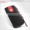 metal bag han phone case for blackberry q z 3 5 10 20 30 mobile cover