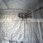 300x300x230cm 10'x10'x7'8" grow tent hydroponics